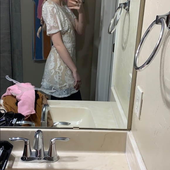 For love and lemons San Marcos - Picture 5 of 7